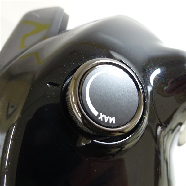 シーボーグＧ３００ＪＬ